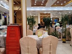 -岭南海晏楼(东晓南店)