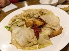 -3号仓库(幸福北路店)