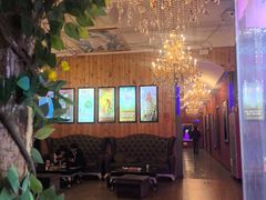 -明日世界密室轰趴·剧本桌游·箭馆团建(国贸店)