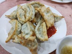 -秦记南岗鱼锅(珠吉路店)