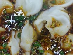 -回坊马二饺子馆