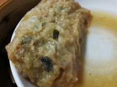 -华峰食馆(氹仔店)
