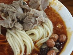 -牛王庙特色面(杏苑公寓店)