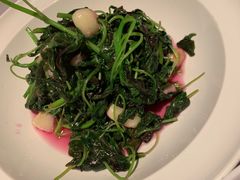 -许家菜(DT51店)
