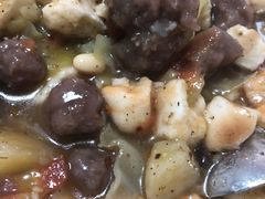 -太元彭家正汤(太元路总店)