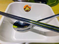 -韩国大金刚烤肉·料理(印象城店)