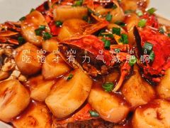 -王记姚家味·地道苏帮菜(凤凰街店)