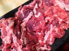 -合记汕头牛肉店(嘉禾路店)