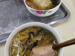 -陆长兴(彩香二村店)