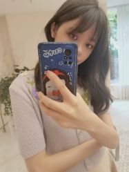 -Amo la Diva造型