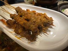 -宴西湖(滨湖公园店)