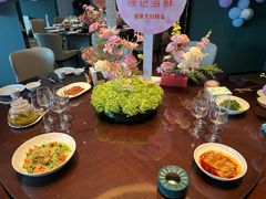 -徐记海鲜(大雁塔|金都店)