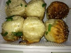 android_upload_pic-小杨生煎(黄河路店)