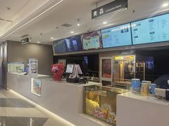 -天津美亚HeyLED影城(天津水游城店)