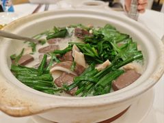 -海都六福酒家(世博广场店)