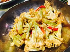 -听香·678茶铺(猛追湾店)