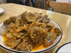 -念念Restaurant(贝岗店)