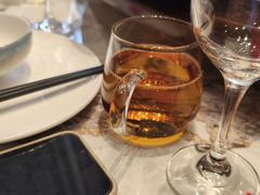 -衢农会·衢州菜·宴请(国际机场店)