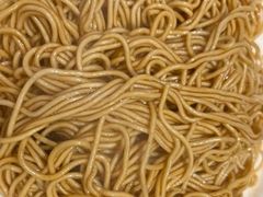 -里巷里(蚂蚁工场店)