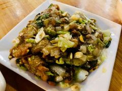 -海坛特色小吃·只做平潭特色菜(平潭店)