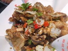 -那故事(建业·壹号城邦店)