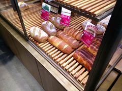 -原麦山丘(天虹店)