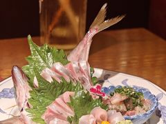 -鸟屯(三里屯店)