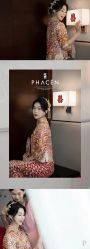 -BROTHER西服礼服定制·商务·婚礼(佛山南海店)