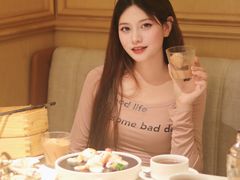 -粤来记·啫啫煲·点心(日月光店)