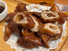 -百家鲜·杭帮菜