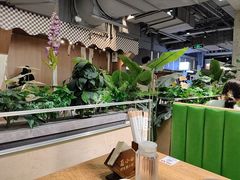-菌小白火锅(时尚天河店)