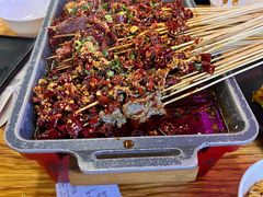 -徐妹串串香(春熙路店)