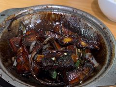 -新记肉骨茶
