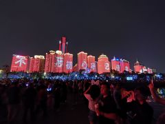-Helens海伦司小酒馆(深圳东门店)