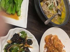 -道南書院·私房菜·早午茶·茶馆