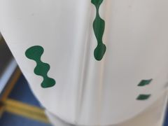 -1点点(铁西万达店)