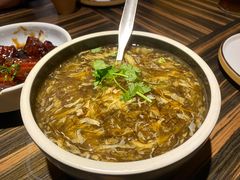 -江太极江浙菜(马桥万达广场店)