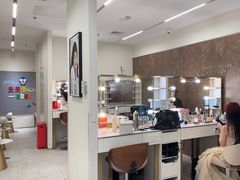 -海马体照相馆(厦门SM城市广场店)
