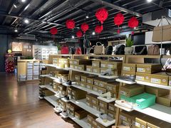 -C·BANNER千百度(奥特莱斯工厂店)