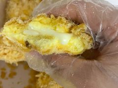 -鲍师傅糕点(观前街店)