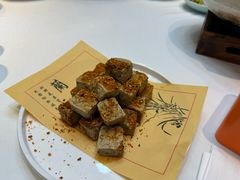 -印湘·剁椒鱼头(安宁庄店)