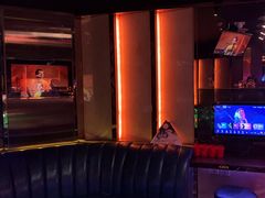 -温莎KTV(珠江路店)