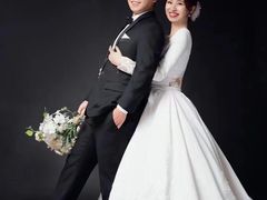 -韩国艺匠ARTIZ STUDIO(长沙店)