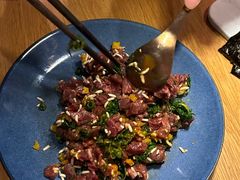 -嘻〆咩 XIME Izakaya