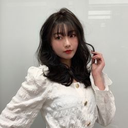 -17.壹柒·美学高定空间