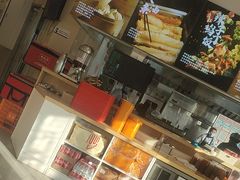 -和合谷(百荣店)