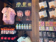 -酷巧·巧克力糖果店