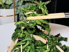 -大鸭梨烤鸭(甘家口店)