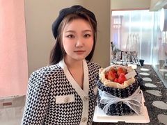 -ZOZO's昌左左精致甜品设计(新北店)