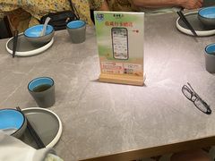 -香阁餐厅·常州菜·常州菜代表品牌(新北奥体店)